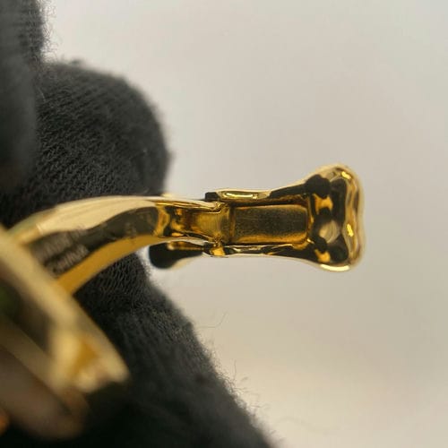 【台北西門漢中店】Alexander McQueen/小東西//_5