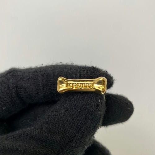 【台北西門漢中店】Alexander McQueen/小東西//_6
