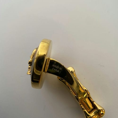 【台北西門漢中店】Alexander McQueen/小東西//_8