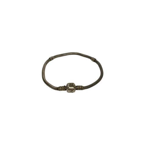 【誠品生活板橋店】PANDORA/手環//_0