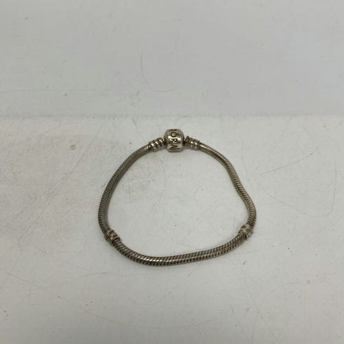 【誠品生活板橋店】PANDORA/手環//_1