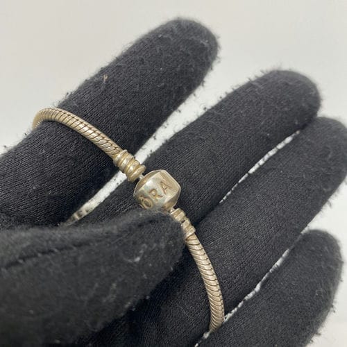 【誠品生活板橋店】PANDORA/手環//_2