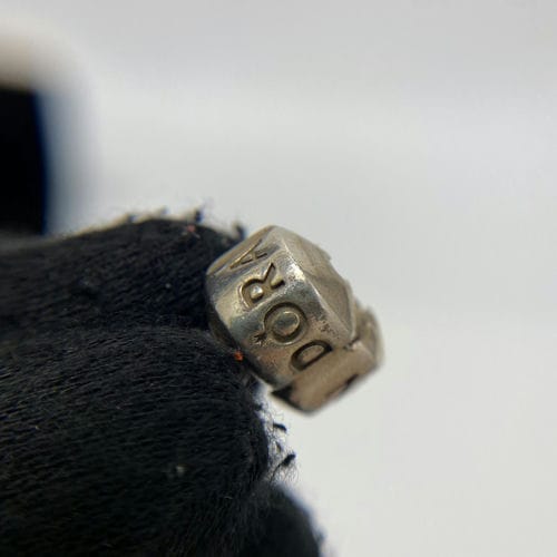 【誠品生活板橋店】PANDORA/手環//_5