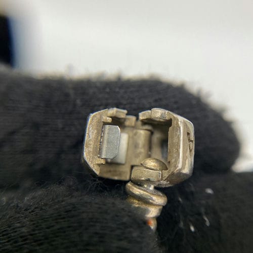 【誠品生活板橋店】PANDORA/手環//_6