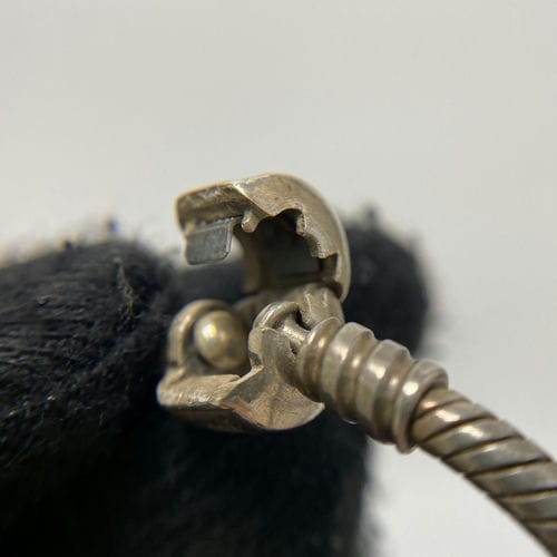 【誠品生活板橋店】PANDORA/手環//_8