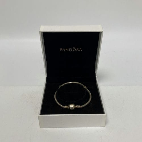 【誠品生活板橋店】PANDORA/手環//_9