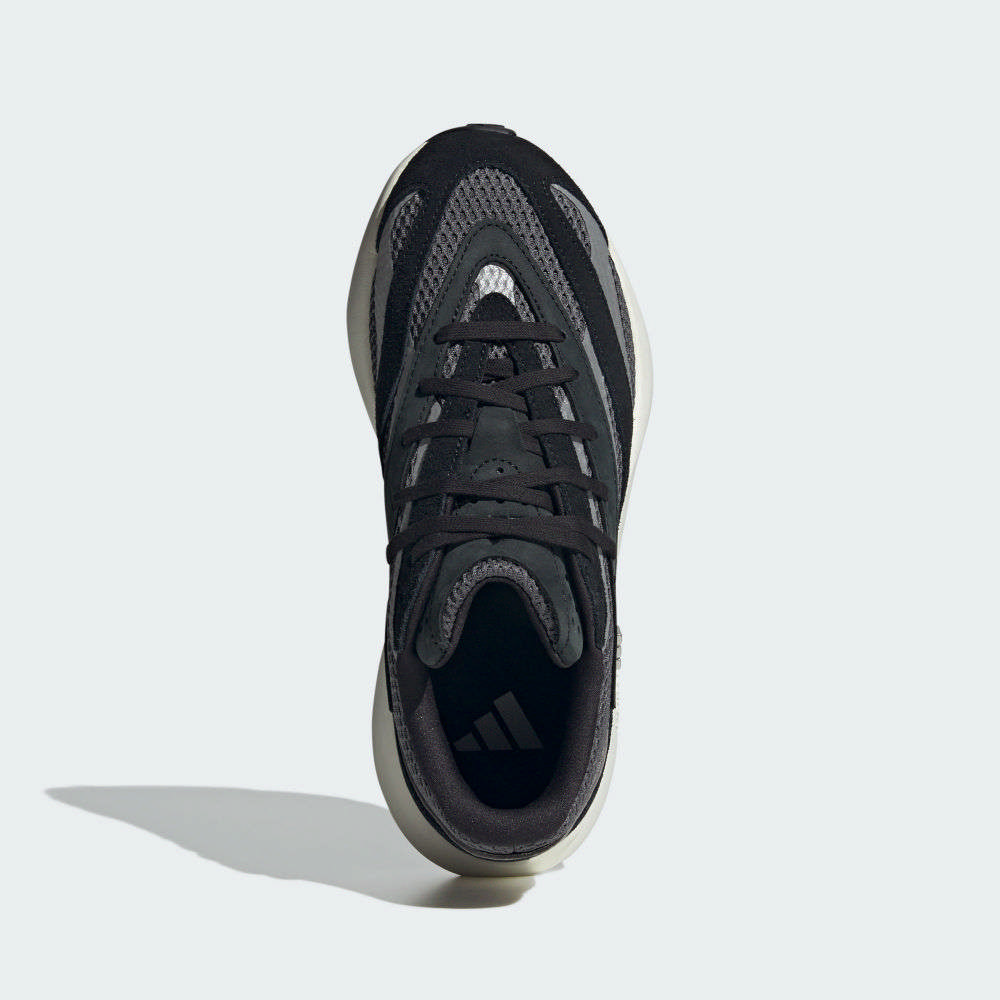 ADIDAS LIGHTBLAZE 女慢跑鞋JH6959 | 熱銷推薦| 摩曼頓線上商城