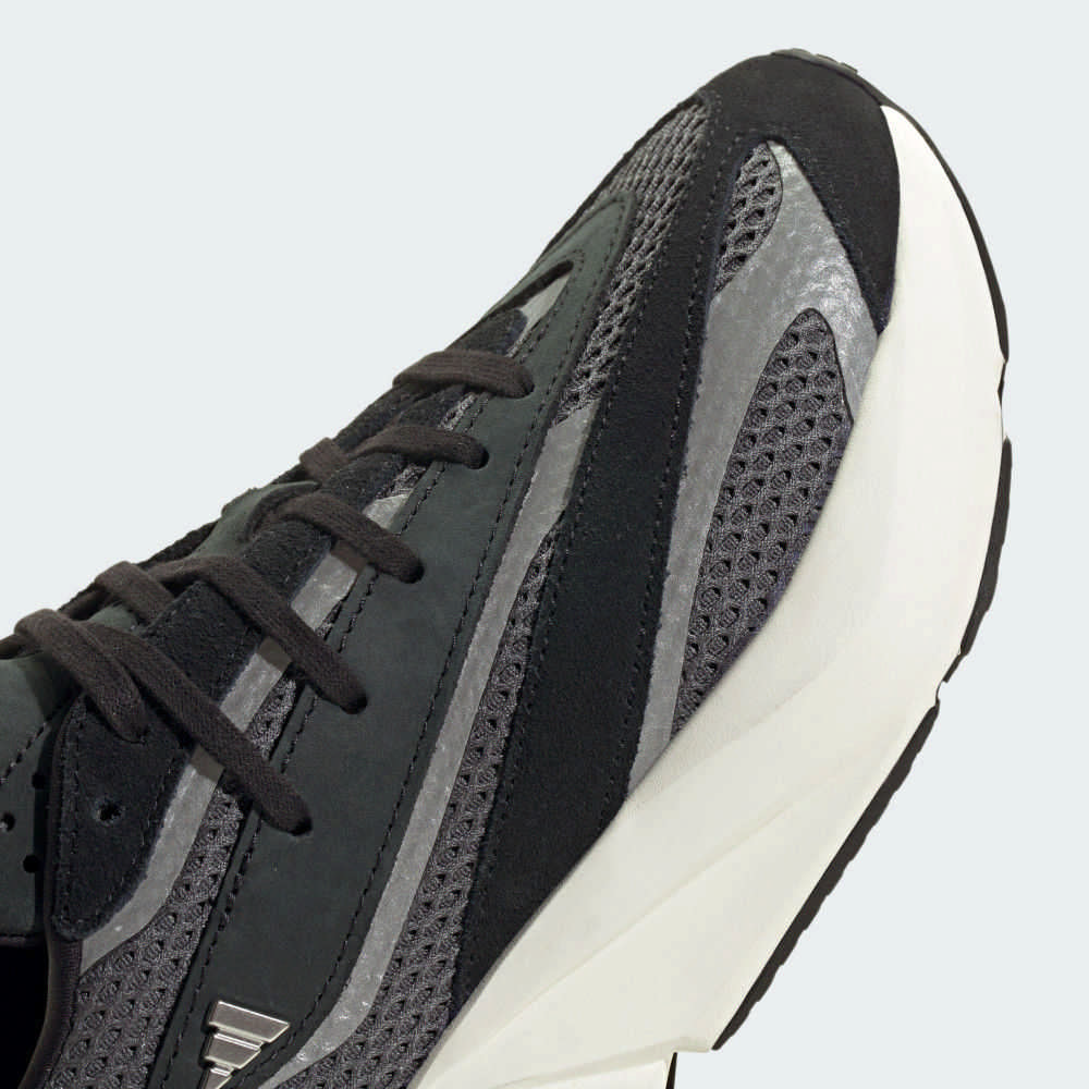 ADIDAS LIGHTBLAZE 女慢跑鞋JH6959 | 熱銷推薦| 摩曼頓線上商城
