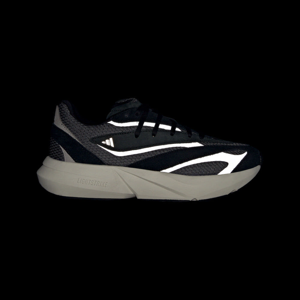 ADIDAS LIGHTBLAZE 女慢跑鞋JH6959 | 熱銷推薦| 摩曼頓線上商城