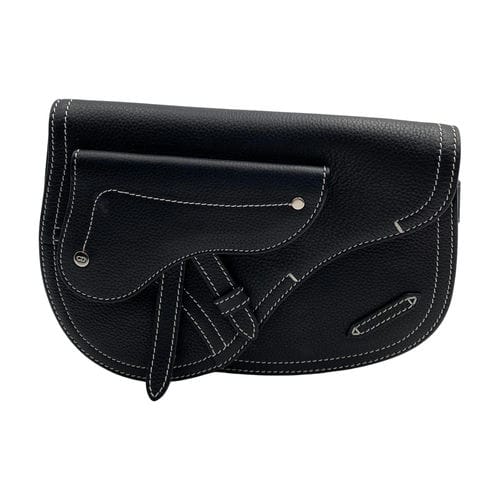 【新莊宏匯廣場店】Christian Dior/側背包//16-BO-0213_0
