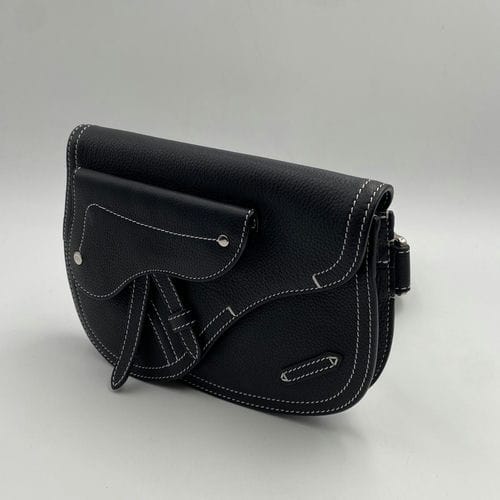 【新莊宏匯廣場店】Christian Dior/側背包//16-BO-0213_1