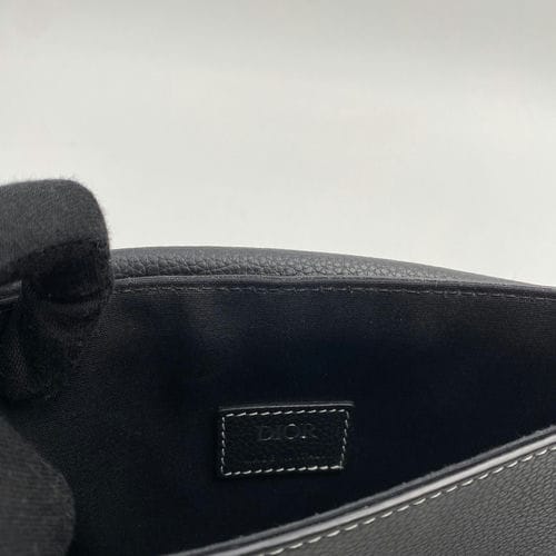 【新莊宏匯廣場店】Christian Dior/側背包//16-BO-0213_4