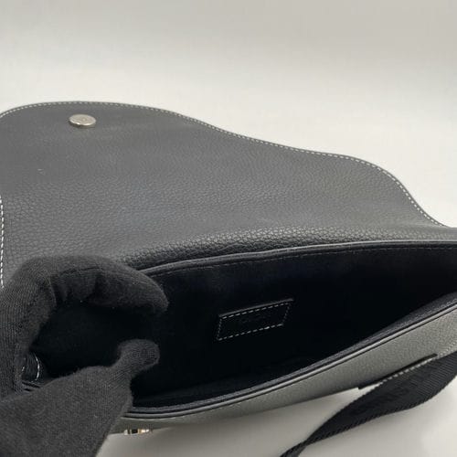 【新莊宏匯廣場店】Christian Dior/側背包//16-BO-0213_5