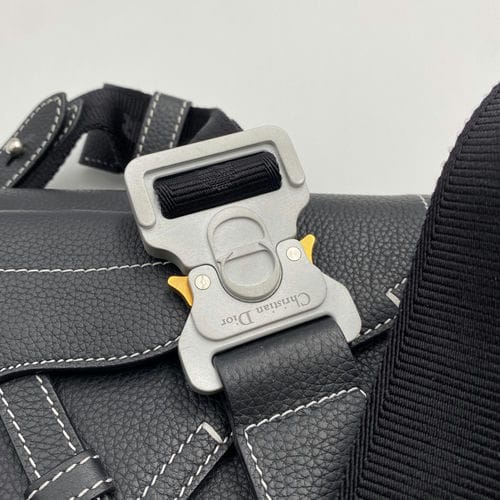 【新莊宏匯廣場店】Christian Dior/側背包//16-BO-0213_7
