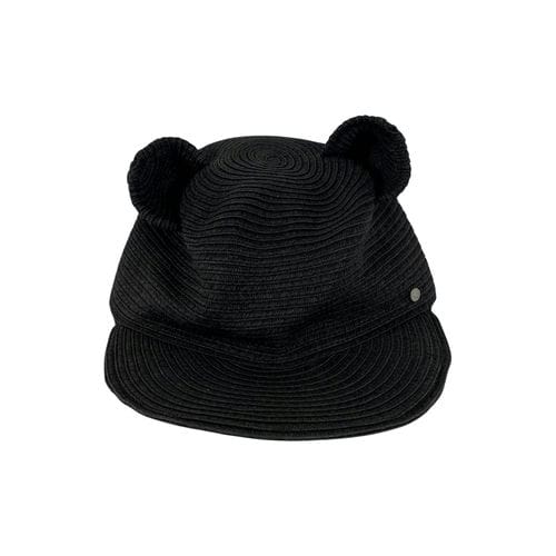 【高雄SKMPARK店】KARL LAGERFELD/草帽/L/NL850960678B01_0