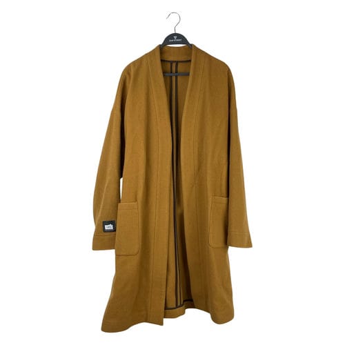 【環球屏東店】//大衣//_0