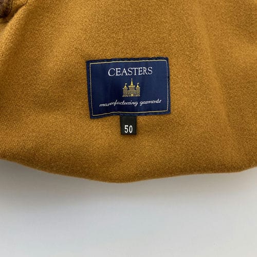 【環球屏東店】//大衣//_2