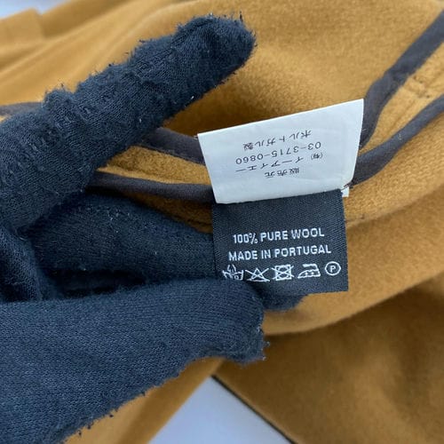 【環球屏東店】//大衣//_3