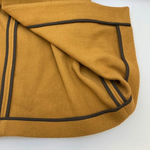 【環球屏東店】//大衣//_6