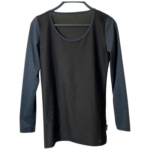 【環球新北中和店】BRIEFING/上衣//BRG191W15_0