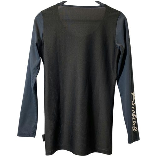 【環球新北中和店】BRIEFING/上衣//BRG191W15_1