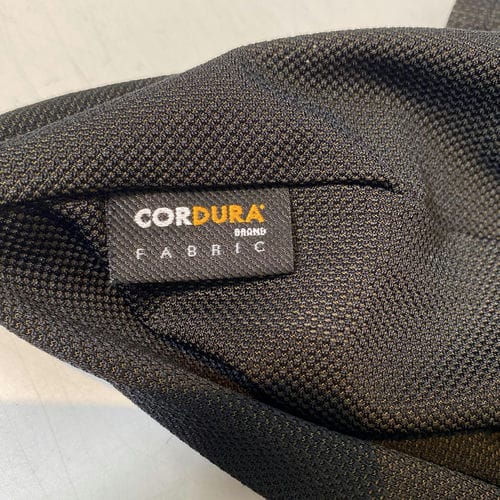 【環球新北中和店】BRIEFING/上衣//BRG191W15_2