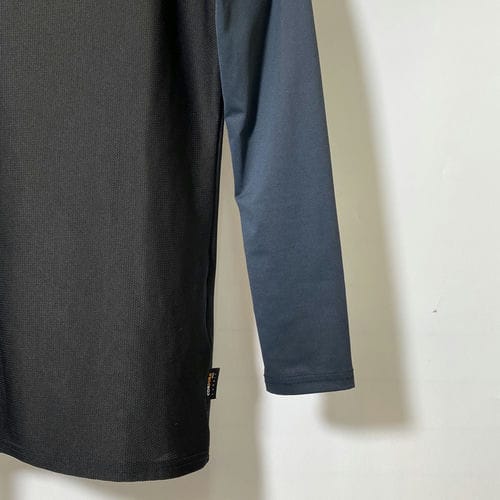 【環球新北中和店】BRIEFING/上衣//BRG191W15_5