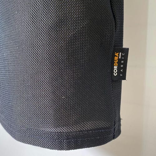 【環球新北中和店】BRIEFING/上衣//BRG191W15_6