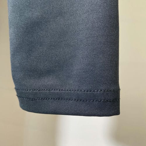 【環球新北中和店】BRIEFING/上衣//BRG191W15_7