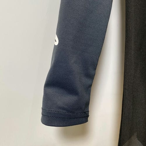 【環球新北中和店】BRIEFING/上衣//BRG191W15_8