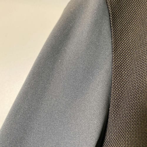 【環球新北中和店】BRIEFING/上衣//BRG191W15_9