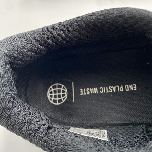 【新莊宏匯廣場店】adidas/低筒運動休閒鞋/US8/HP9843_2