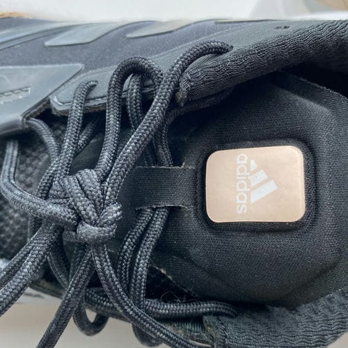 【新莊宏匯廣場店】adidas/低筒運動休閒鞋/US8/HP9843_5