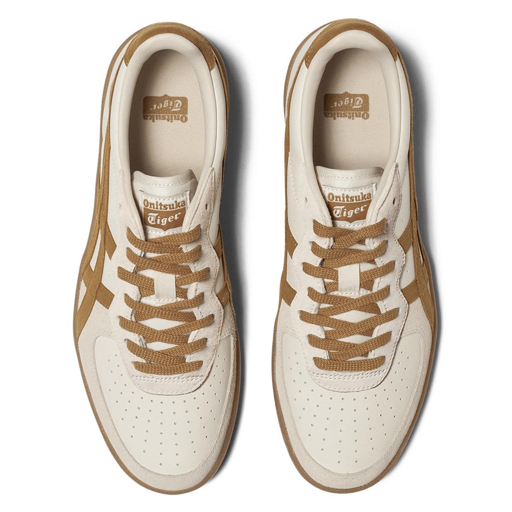 Onitsuka Tiger 鬼塚虎