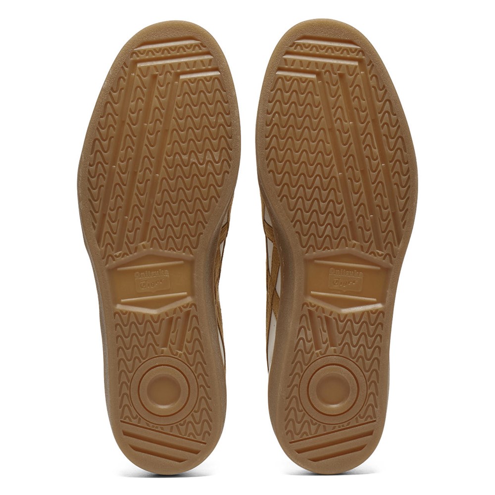 ⭐︎虎馬⭐︎ RK TAKASAGO - 520ZXW XW-RING CHAIN - TMBR MOTO