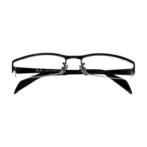 【高雄SKMPARK店】Ray-Ban/眼鏡//RB8606 1014 140_0