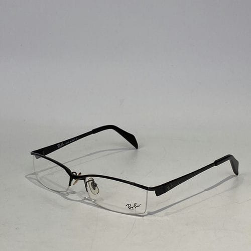 【高雄SKMPARK店】Ray-Ban/眼鏡//RB8606 1014 140_1