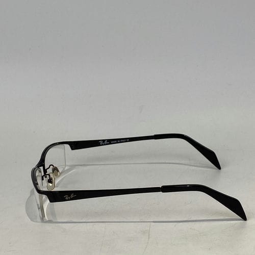【高雄SKMPARK店】Ray-Ban/眼鏡//RB8606 1014 140_2