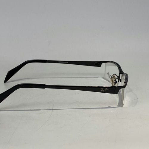 【高雄SKMPARK店】Ray-Ban/眼鏡//RB8606 1014 140_5