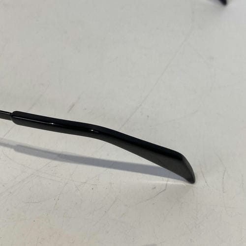 【高雄SKMPARK店】Ray-Ban/眼鏡//RB8606 1014 140_9