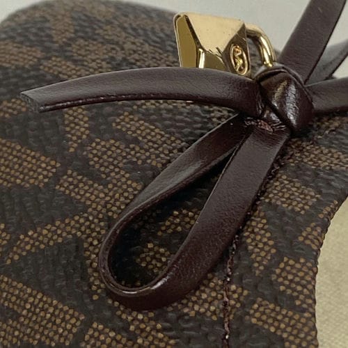 【環球桃園A8店】MICHAEL KORS/涼鞋/5M/_5
