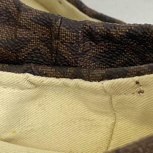 【環球桃園A8店】MICHAEL KORS/涼鞋/5M/_6