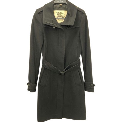 【台北車站館前店】BURBERRY LONDON/大衣/2/3844807/63R_0