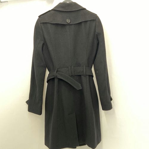【台北車站館前店】BURBERRY LONDON/大衣/2/3844807/63R_1