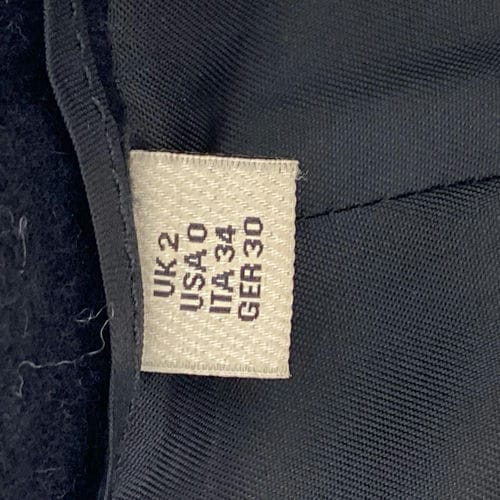 【台北車站館前店】BURBERRY LONDON/大衣/2/3844807/63R_3