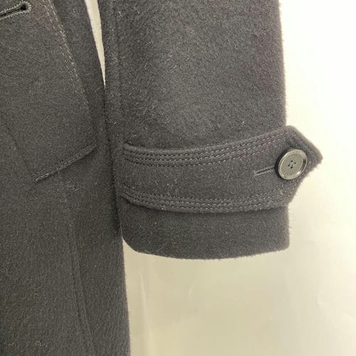 【台北車站館前店】BURBERRY LONDON/大衣/2/3844807/63R_5