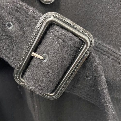 【台北車站館前店】BURBERRY LONDON/大衣/2/3844807/63R_6