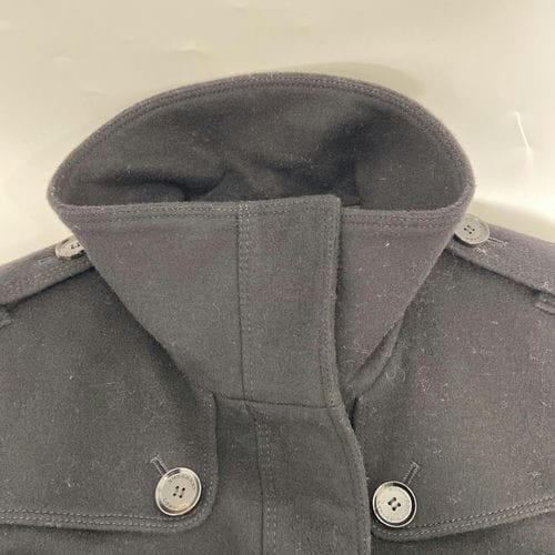 【台北車站館前店】BURBERRY LONDON/大衣/2/3844807/63R_7