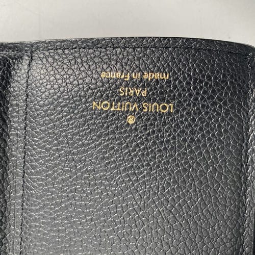 【新光三越台南中山店】LOUIS VUITTON/對折錢包//M80968_2