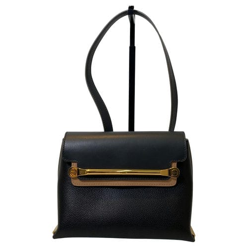 【環球新北中和店】Chloe/側背包///2344710327704_0